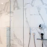 Апартаменты Wonderful Flat With Amazing Views Over *