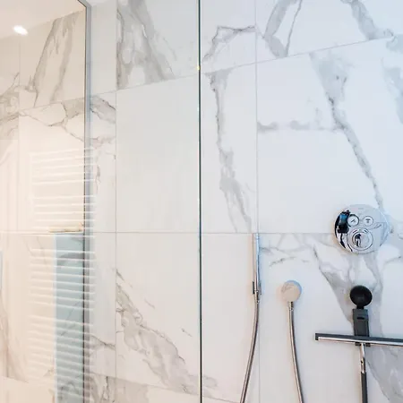 Appartamento Wonderful Flat With Amazing Views Over